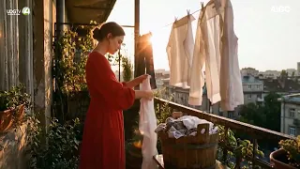 Claves del fenómeno Seedance, la IA china de vídeos hiperrealistas que desafía a Hollywood