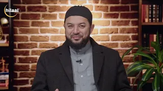 Deen@Dawn 30 July