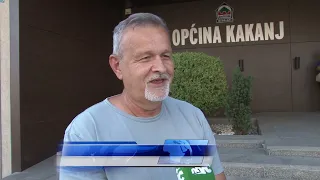 Proteklog vikenda svečano otvorena manifestacija „ Kakanjski dani 2026.“
