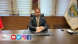 LOKANTACI ESNAFINA YÜZDE SIFIR KOMİSYONLU SİPARİŞ SİSTEMİ