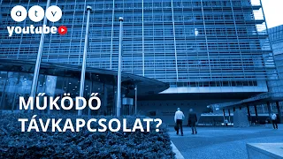 Europeo – Csatlakozhat-e Kanada az Európai Unióhoz?