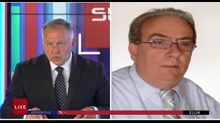 ΚΕΝΤΡΙΚΟ ΔΕΛΤΙΟ 30 07 2026