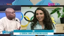 CAN Maroc-Sénégal : le TAS entre en jeu, le bras de fer judiciaire est lancé !