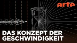 Infinitesimal - auf zum Allerkleinsten | Mathewelten Reupload | ARTE