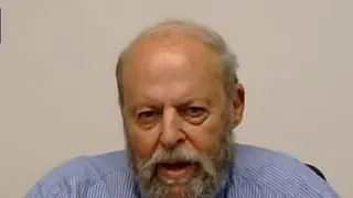 An Israeli official: The October 7 attack succeeded in thwarting Saudi Arabia's entry into normal...