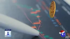 #Teleprensa33 | TLC con China es tema fundamental para el 2023