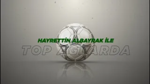 TOP AĞLARDA 2 MART 2026