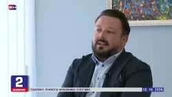 Nakon 7 godina od deložacije, Vukosava Popović i ćerka Sanja konačno se vraćaju u dom na Starčevici