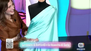 TADA' - Lunedì 16.02.26 (seconda parte)