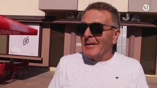 Fabrike nestale, mladi odlaze: Ima li Bihać šansu za novi početak?