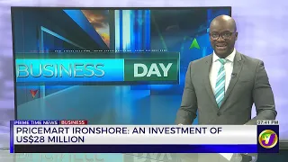 PSOJ Labels Sandals And Royal Caribbean Deal "A Landmark"  | Business Day