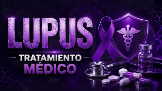 Lupus