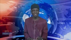 QTV NEWS IN WOLLOF 29.10.26
