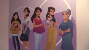 Cerveteri, dalla sindaca Gubetti arrivano buone notizie per il consultorio - Canale 10