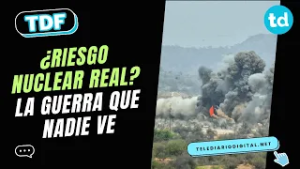 Pakistán vs india:  tensión nuclear y la jugada de ee.uu contra irán