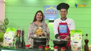 Khyber Sahar | Morning Show | 29 May 2025 | Meena Shams|  AVT Khyber