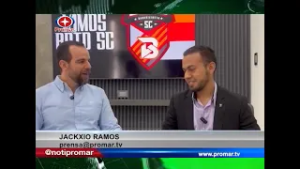 Barquisimeto SC se consolida como uno de los equipos más comprometidos de la liga FUTVE 2