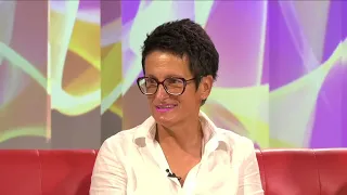 Zapadna strana 30.07.2026.