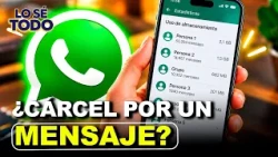 | Canal 1 News