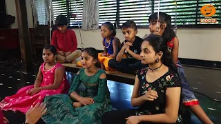 Chinnara Loka | Children's Programme | Story Telling