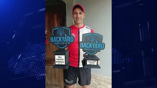 Info 3 Central - 08/26/19 - Segment 04
