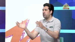 Umar Gul raises concerns over players ignoring red ball cricket | Game On Hai | PTV Sports