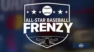 All-Star Baseball Frenzy: Philadelphia Host, Nick Krall's Journey and Pirates Fan Optimism
