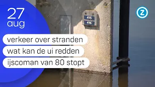 Zeeland Nu, donderdag 27 augustus 2026