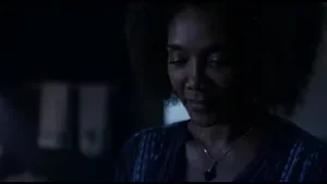 Do Something About It!