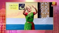 பஜ கோவிந்தம் | Bhaja Govindham | U.Ve.Dusyanth Sridhar | Episode - 06 | SriSankaraTV