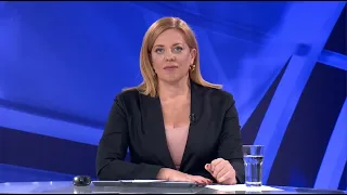 N1 Direktno (27.7.2026)