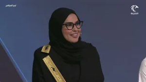 ضاحية الرحمانية x  ضاحية الحوامي | برنامج نجم المجالس