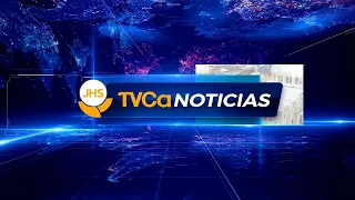 TVCa News July 24
