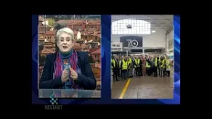 Restart - Emanuela Cantagalli