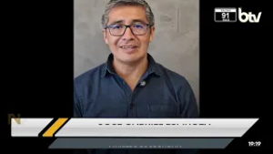 Gobierno asegura que no hay pérdidas para el Estado tras quema de billetes del avión Hércules