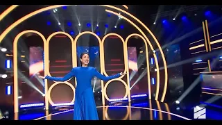 იმღერე-2026.09.18