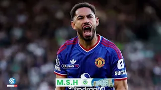 Arsenal iyo Real Madrid oo Guuladarooyiin Qaraar la kulmay Maxaa Laga Diiwangaliyay Ciyaarii isbuuca