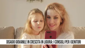 Disagio giovanile: come riconoscerlo, i consigli per i genitori