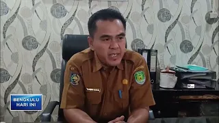 KESBANGPOL TO RE-REGISTER CIVIL SOCIETY ORGANIZATIONS TO ENSURE COMPLIANCE
