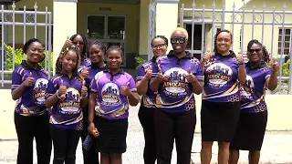 Housing, Education Among Priorities For TTNNA Election Candidate Letitia Cox