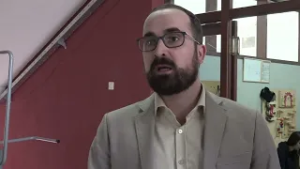 TV Informator  - PLANOVI SKOLE PRVI NOVEMBAR 24 02 2026