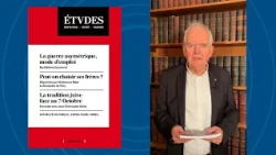 A la Une du 15 octobre 2026