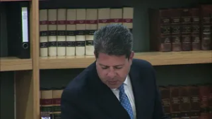 Gibraltar Parliament unanimously votes in favour of treaty text