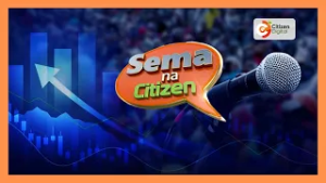 | Mwenge wa kaunti | Siasa za idadi [ Part 1 ]