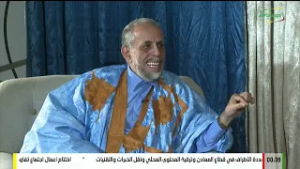 برنامج رؤى الاستلحاق.. بين الحقيقة العلمية والاجتهاد الفقهي