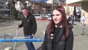 Tešanjska hronika 1000: Uručene nagrade za najbolje literarne radove