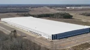 Сенатор от штата Миссисипи направил письмо в Министерство внутренней безопасности США, выражая не...