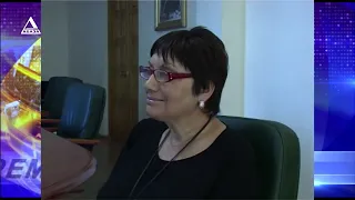 News Time for 07/10/2026