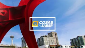 Cinco Cosas: Estados Unidos e Israel lanzaron ataques contra Irán, la Copa Mundial de la FIFA