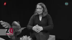 Zentral Quartett | Vol. 53 | Die Demokratie- und Antikorruptionsbewegung in Serbien | FS1